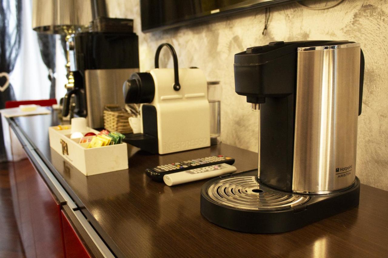 Sansiro47 Bed & Breakfast - Milan — Photos 2
